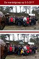 MG Winterwandeling_ (138)